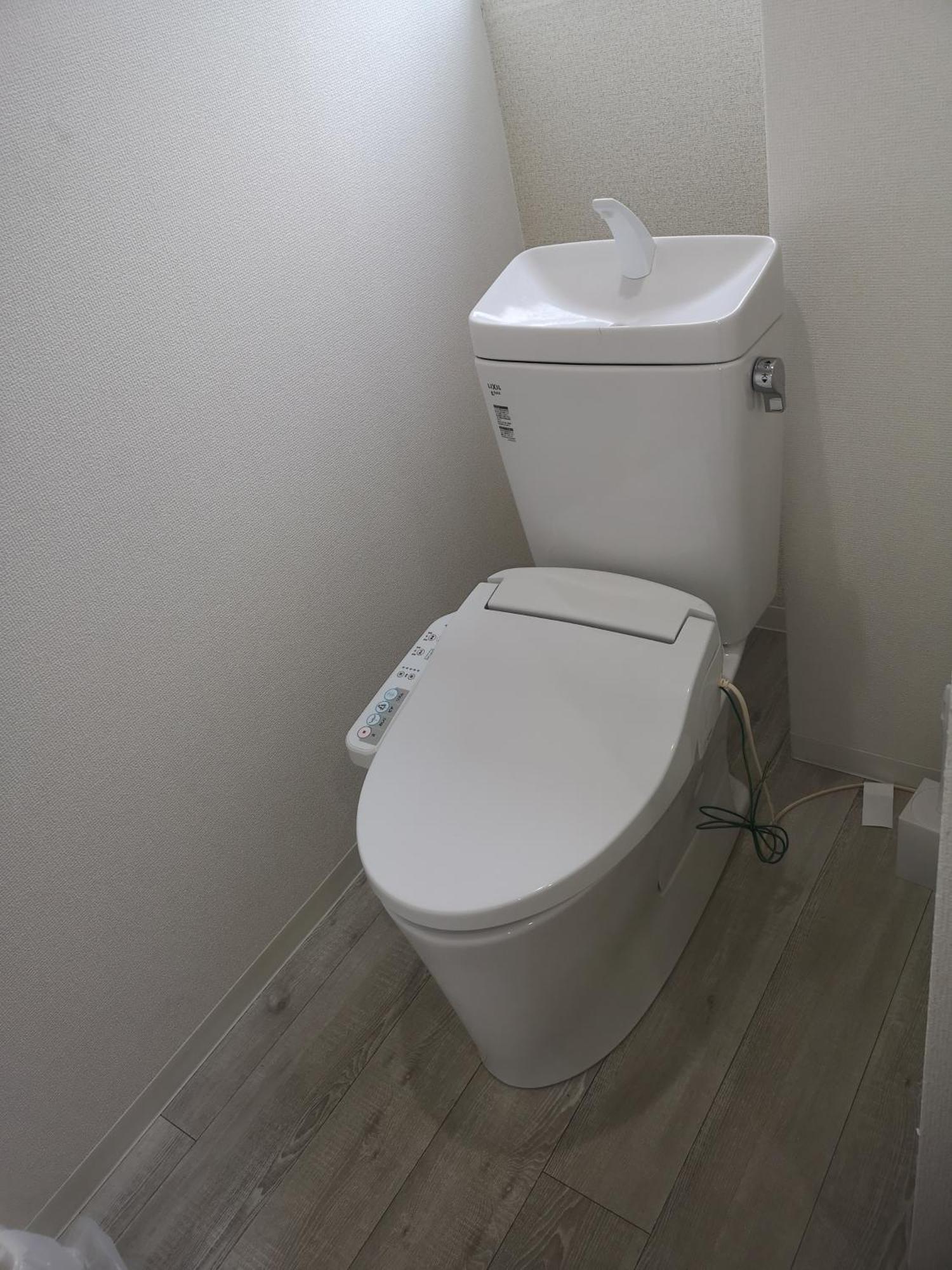 Suzumaru Hotel Wakayama Quarto foto